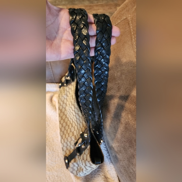 Gucci hobo shoulder bag - Picture 11 of 12
